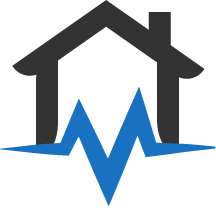 Waco Foundation Repair Service
