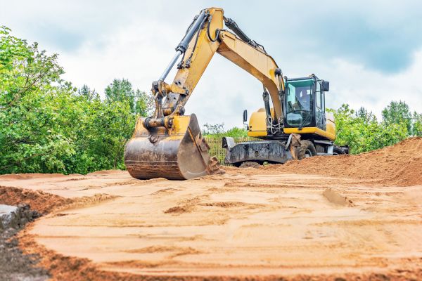 Home Foundation Leveling in Waco